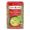 Müller's Mühle Grüne Schälerbsen 500G -ALNATURA Verkäufe mmgrneschlerbsen