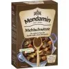 Mondamin Klassische Mehlschwitze Dunkel 250 G -ALNATURA Verkäufe mondamehlschwdunkel