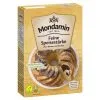 Mondamin Feine Speisestärke 400G 1 Mondamin Feine Speisestärke 400G -ALNATURA Verkäufe mondamin feine speisestrke