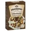 Mondamin Soßenbinder Dunkel 250G 1 Mondamin Soßenbinder Dunkel 250G -ALNATURA Verkäufe mondamin fix soenbinder dunkel