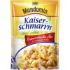 Mondamin Kaiserschmarrn 135G 1 Mondamin Kaiserschmarrn 135G -ALNATURA Verkäufe mondamin kaiserschmarrn