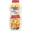 Mondamin Pancake Teigmischung 215G -ALNATURA Verkäufe mondamin pancake teigmischung