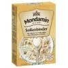 Mondamin Soßenbinder Hell 250G -ALNATURA Verkäufe mondamin soenbinder hell