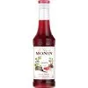 Monin Sirup Grenadine 250ML 2 Monin Sirup Grenadine 250ML -ALNATURA Verkäufe monin sirup grenadine 025l
