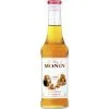 Monin Sirup Karamell 250ML 2 Monin Sirup Karamell 250ML -ALNATURA Verkäufe monin sirup karamel 250ml