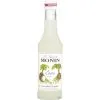 Monin Sirup Cocos 250ML -ALNATURA Verkäufe monin sirup kokosnuss 025l
