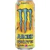 Monster Energydrink Khaotic 0,5L 1 Monster Energydrink Khaotic 0,5L -ALNATURA Verkäufe monster energy khaotic 05l dpg