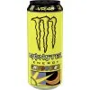 Monster Energydrink The Doctor 0,5L -ALNATURA Verkäufe monster rossi 05l dpg