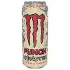 Monster Energydrink Pacific Punch 0,5L 2 Monster Energydrink Pacific Punch 0,5L -ALNATURA Verkäufe monsterpacific punch 05l dpg
