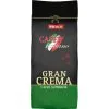 Monti Gran Crema Bohnen 1KG 1 Monti Gran Crema Bohnen 1KG -ALNATURA Verkäufe monti grancrema 1000g frontal