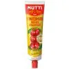 Mutti Tomatenmark 3-fach Konzentriert 200G -ALNATURA Verkäufe mutti tomatenkonzentrat 3fach tube 200g