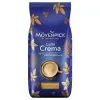 Mövenpick Café Crema Bohnen 1KG 2 Mövenpick Café Crema Bohnen 1KG -ALNATURA Verkäufe mvenpick caf crema bohnen 1000g