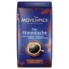 Mövenpick Der Himmlische Kaffee Gemahlen 500G -ALNATURA Verkäufe mvenpick der himmlische kaffee gemahlen 500g