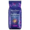 Mövenpick Espresso Bohnen 1KG 1 Mövenpick Espresso Bohnen 1KG -ALNATURA Verkäufe mvenpick espresso bohnen 1000g