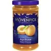 Mövenpick Gourmet-Frühstück Aprikose 250G 1 Mövenpick Gourmet-Frühstück Aprikose 250G -ALNATURA Verkäufe mvenpick gourmetfrhstck aprikose 250 g