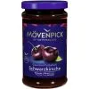 Mövenpick Gourmet-Frühstück Schwarzkirsche 250G 2 Mövenpick Gourmet-Frühstück Schwarzkirsche 250G -ALNATURA Verkäufe mvenpick gourmetfrhstck baseler schwarzkirsche 250 g