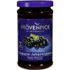 Mövenpick Gourmet-Frühstück Schwarze Johannisbeere 250G -ALNATURA Verkäufe mvenpick gourmetfrhstck schwarze johannisbeere 250 g