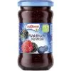 Natreen Waldfrucht-Konfitüre 225G -ALNATURA Verkäufe natreen waldfruchtkonfitre 225 g