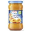 Natreen Aprikosen-Konfitüre 225G 1 Natreen Aprikosen-Konfitüre 225G -ALNATURA Verkäufe natreenaprikosen konfitre