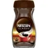 Nescafé® Classic 200G -ALNATURA Verkäufe nescaf classic 200 g