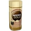 Nescafé® Gold Crema 200G 2 Nescafé® Gold Crema 200G -ALNATURA Verkäufe nescaf gold crema 200g