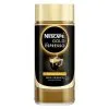 Nescafé® Gold Espresso 100G 1 Nescafé® Gold Espresso 100G -ALNATURA Verkäufe nescafe espresso glas 100g
