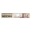Nescafé® Farmers Origins Africas Ristretto 10ST 55G -ALNATURA Verkäufe nescafe farmers origins africas ristretto 10st 55g