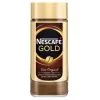Nescafé® Gold Original 200G -ALNATURA Verkäufe nescafe gold 200g