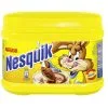Nestlé® Nesquik Kakao 250G -ALNATURA Verkäufe nestelenesquick250g