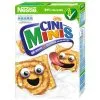 Nestlé® Cini Minis Zimt 375G 1 Nestlé® Cini Minis Zimt 375G -ALNATURA Verkäufe nestl cini minis 375 65g