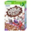 Nestlé® Cookie Crisp 375G -ALNATURA Verkäufe nestl cookie crisp 375 65g