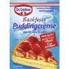 Dr. Oetker Backfeste Puddingcreme Vanille-Geschmack 40G 1 Dr. Oetker Backfeste Puddingcreme Vanille-Geschmack 40G -ALNATURA Verkäufe oebackfeste puddingcreme