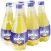 Orangina Orange Mit Fruchtfleisch 6x 500ML -ALNATURA Verkäufe orangina orange mit fruchtfleisch pet 6x500ml