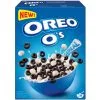 Oreo O's Cereal 350G -ALNATURA Verkäufe oreoos