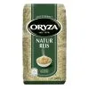 Oryza Natur Reis 1KG 1 Oryza Natur Reis 1KG -ALNATURA Verkäufe oryza naturreis lose 1kg