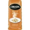 Oryza Risotto Reis 1KG -ALNATURA Verkäufe oryza risotto reis 1kg