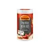Ostmann Paprika Edelsüß Gemahlen 35G -ALNATURA Verkäufe ostmann paprika edels 35g