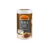 Ostmann Steak & Grill Gewürzsalz 60G 1 Ostmann Steak & Grill Gewürzsalz 60G -ALNATURA Verkäufe ostmann steakampampgrill gewamp252rzsalz 60g