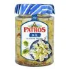 Patros Fetakäse In Öl 300G -ALNATURA Verkäufe patros wamp252rfel in amp214l 45 vollfettstufe 300g