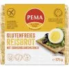 Pema Reis-Brot Glutenfrei 375G 2 Pema Reis-Brot Glutenfrei 375G -ALNATURA Verkäufe pema reisbrot glutenfrei 375 g