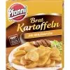 Pfanni Bratkartoffeln Die Herzhaften 400G 2 Pfanni Bratkartoffeln Die Herzhaften 400G -ALNATURA Verkäufe pfanni bratkartoffeln die herzhaften
