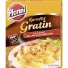 Pfanni Kartoffel Gratin 400G -ALNATURA Verkäufe pfanni kartoffel gratin
