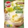 Pfanni Kartoffel Püree Das Pure 120G -ALNATURA Verkäufe pfanni kartoffel pamp252ree 100 natur 120g