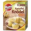 Pfanni Kartoffelknödel Halb & Halb 6 Stück 200G -ALNATURA Verkäufe pfanni kartoffelkndel halb amp halb im kochbeutel fr 6 stk