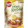 Pfanni Mini-Knödel Kartoffel 400 G -ALNATURA Verkäufe pfanni mini kartoffelkndel fix amp fertig in 7 minuten1