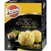 Pfanni Semmel Knödel Mit Röstzwiebeln Im Kochbeutel - 6 Knödel 200G -ALNATURA Verkäufe pfanni semmel kndel mit rstzwiebeln im kochbeutel 6 kndel