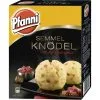 Pfanni Semmel Knödel Mit Räucherspeck Im Kochbeutel - 6 Knödel 200G -ALNATURA Verkäufe pfanni semmel kndel mit rucherspeck im kochbeutel 6 kndel