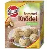 Pfanni Semmelknödel Der Klassiker Im Kochbeutel - 6 Knödel 200G 2 Pfanni Semmelknödel Der Klassiker Im Kochbeutel - 6 Knödel 200G -ALNATURA Verkäufe pfanni semmelkndel der klassiker im kochbeutel 6 kndel