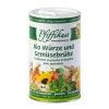 Pfiffikus Bio Würze Und Gemüsebrühe 250G 1 Pfiffikus Bio Würze Und Gemüsebrühe 250G -ALNATURA Verkäufe pfifickus