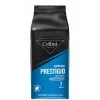 Cellini Espresso Prestigio 100% Arabica Bohnen 1kg -ALNATURA Verkäufe prestigiofront